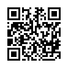 QR Code for 14tqgQ5M2DP6XSkjkdZXwcjoYebofEVoH7