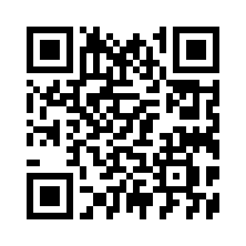 QR Code for 14tqhA9qsLQThMRHc3hZUt4cCejjLdsAEv