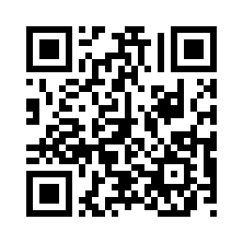 QR Code for 14tqinwVrPCfA8khZASEy3p2nSmh5zWWR3