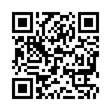 QR Code for 14tqozcppZMDqNFFBZp31r5A9S7sEHNpUv
