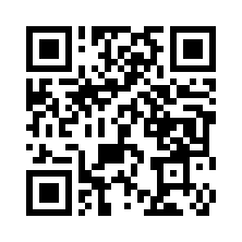 QR Code for 14tqpxZSB9sBEVBkXUmxhyeFUDd2Sa7uHP