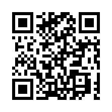 QR Code for 14tqv4w3hug9wWhPrMBAazHubpNyphVZDA