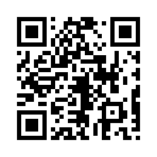 QR Code for 14tr2srrMCbVNrmbf84bzGwXPRUNscGffP