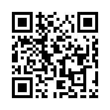 QR Code for 14tr3ufdEx9vKG9cTiWRNZVHWftEGMgkYJ