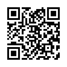 QR Code for 14tr4c98XHFDmfGgrpMiE6RzN94iCwtUn8
