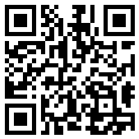 QR Code for 14tr61rNwFfYWMprPAwduYWAiU2q4kFmDZ