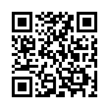 QR Code for 14tr7Ea6CJLR7VPR48VXccAEtcmJ4orhzV