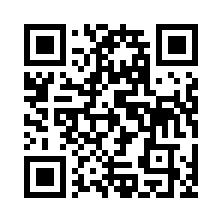 QR Code for 14tr81tpG79Vx6LPQ7XVMtTWqSJLQdUDyM