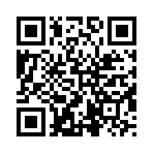 QR Code for 14trAXXYBL1RaAor8JDVmhJMkRK26ErToV