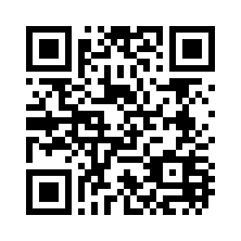 QR Code for 14trAfw7bKEMdXVbexbpHMn3xhpdrpt3vM