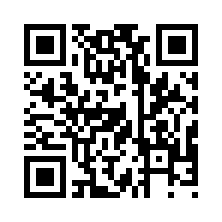 QR Code for 14trAgd54eaJcqv3b773cHco7fMbM4YVVZ