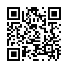 QR Code for 14trAsbQkKXP5GL7CSTVvd5kRWwsmRaS6H