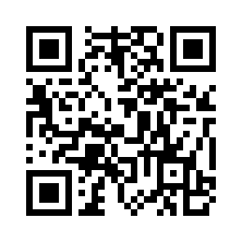 QR Code for 14trAtQLCwEPbPDzWwGTHEivwQi8BPuoCL