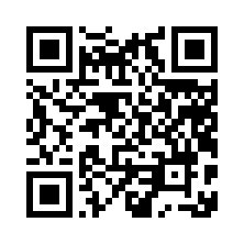 QR Code for 14trCFm6JK4WvTu8BncebH1daLjKE1dn7U