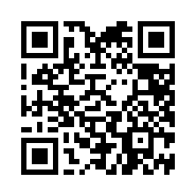 QR Code for 14trCZP7tSqNfyjH9i7z78CEbRLjFu93B7