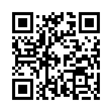 QR Code for 14trD8JpuQiGNZVC7uPWT5csEKeHwPbA92