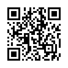 QR Code for 14trDomW3TNhC2J7HJ82JMnE1YGDQZPHmr