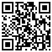 QR Code for 14trFkYVRjsMJULax4PL24fC2dUqWXaTGt