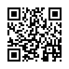 QR Code for 14trGVBHdfx7EXKf1yKZnfMTjaMvgpQd9r
