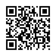QR Code for 14trGoVVtC1229gL3v59F4dRE4SRmASK5b