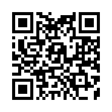 QR Code for 14trHJ4L5APrHx5jQpWzDN2PRy7NdeB6Mz