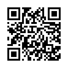 QR Code for 14trHJ7JF47iA7ZZKGRkbKX8CffwgvqYGS