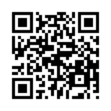 QR Code for 14trJLdgiEjUmT38MP9nWu5WayiUC6Xsbt