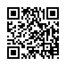 QR Code for 14trLJPDiq6kQvdky4VSy1m3YuZTJsAZTy