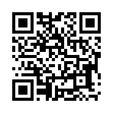 QR Code for 14trLMQTLMThNrBaPyTjpdxFgJHUDhDgcJ