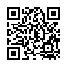 QR Code for 14trQ8LUmnRC2JGuL5qCwjpuxWeY9DYjSu