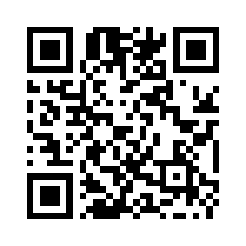 QR Code for 14trQBAvmphbEQ1vH9RAFgFKkRaKSPyLAF