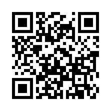 QR Code for 14trREHTCuEx6jSZ7kZYQoPVPw6LLt3moV