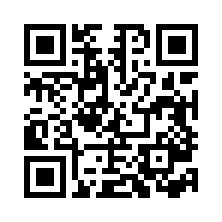 QR Code for 14trRZE6u2rLvpfQQVAtVfDNAaYshTUDcX