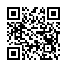 QR Code for 14trTSVAFVVwxZ7knc5aT7hwV4YJkAGPJr