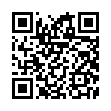 QR Code for 14trYFEqjdBeCfDWU19dFJc15B4zBivGep