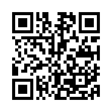 QR Code for 14trb2AwCbYftrvZidBaRdSiMPJphWneos