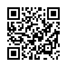 QR Code for 14trbo9A4kZYAUCTphiJH1JKUkrFgzAraV