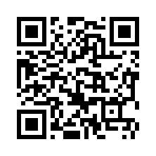 QR Code for 14trdDBr6Pyybq6TCJmayeUQETUs465JQT