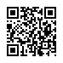 QR Code for 14trdWBU7KLmpbQ71zsC69aYnCBMSdMbKj