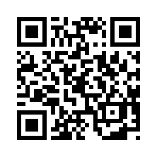 QR Code for 14triYFtcAwZe4axX1GVh5TxtBAi2qPL7j