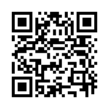 QR Code for 14trijZ5ZHYeBmAP1dc4mrA8FrTuMos9z3