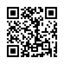 QR Code for 14trmNFs8pooY5SBaaZ2tKcR2wcReiUFzt