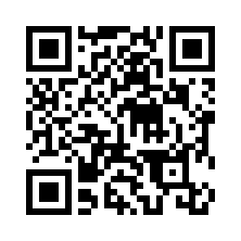 QR Code for 14trom2TUXLNuAmdn2m9iHESd6uXnqZhVR