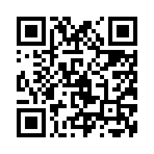 QR Code for 14trrwpFvMFbdNZtKZaJBA6wVby3dRQP8E