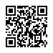 QR Code for 14trsb2WbhysjwYKdECEf8aL1iomZLXehs