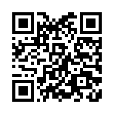 QR Code for 14trupbeKivgQqEEDacmrhBhBEywUJdLsp