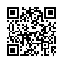 QR Code for 14trvXkJuTadWBbNRfaR42H5VHSpKnFUui