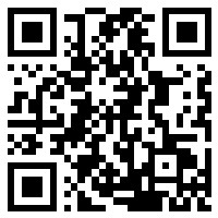 QR Code for 14trwEyH41NeFhsSg5vpyEHLa7Zg15AhdT