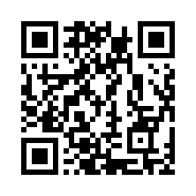 QR Code for 14trxM6uBAVnVpruESvsdvSMadbuKdBWpb