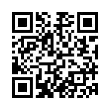 QR Code for 14tryFk38gsDCFtkKWMAdjfGpsURNXmjJT